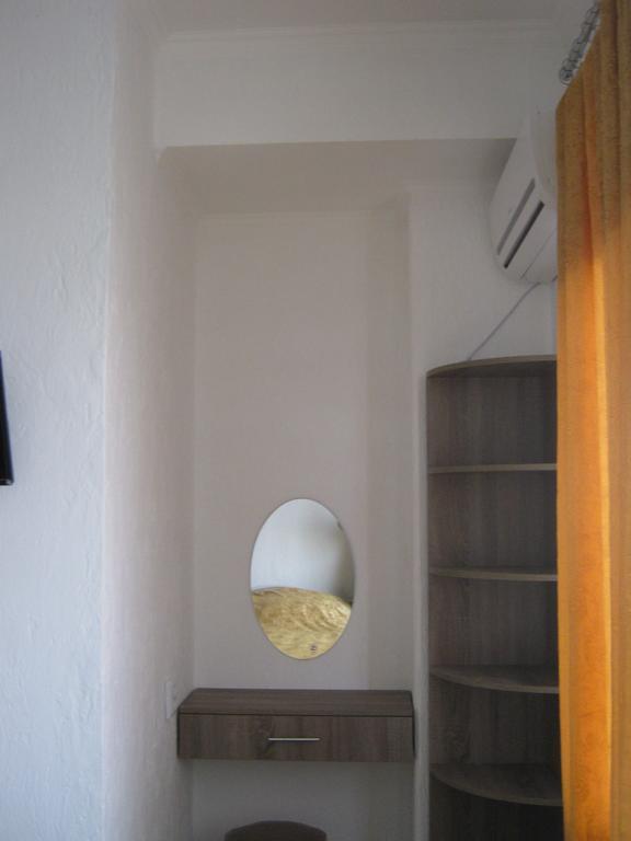 Apartments On Panteleimonovskaya โอเดสซา ภายนอก รูปภาพ